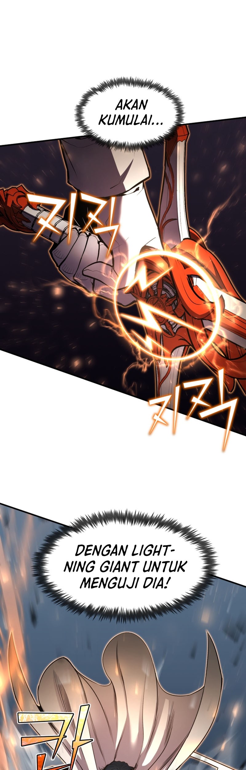 Chapter 52 - halaman 27