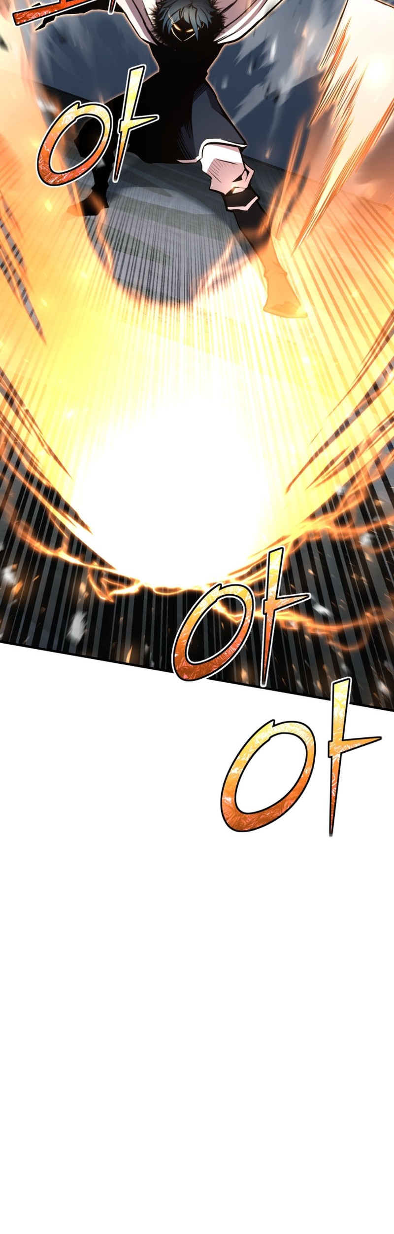 Chapter 52 - halaman 28