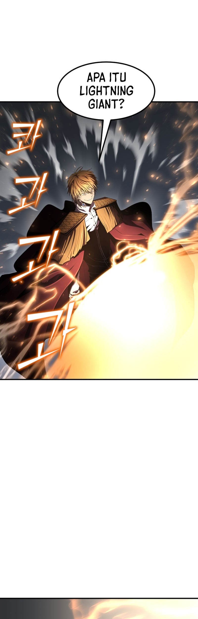 Chapter 52 - halaman 29