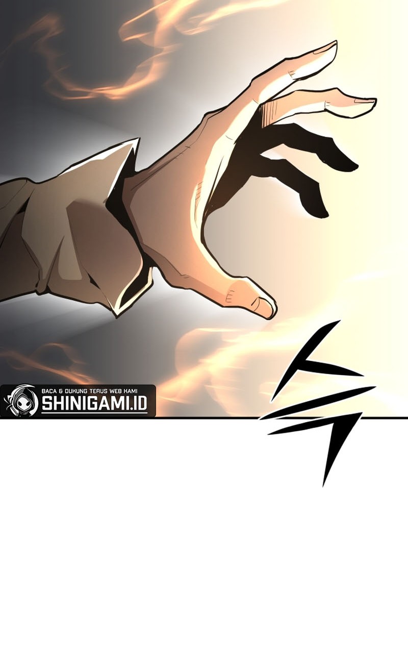 Chapter 52 - halaman 30