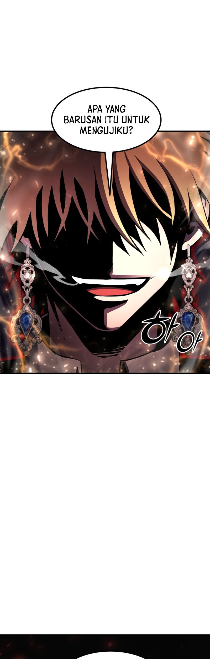 Chapter 52 - halaman 33