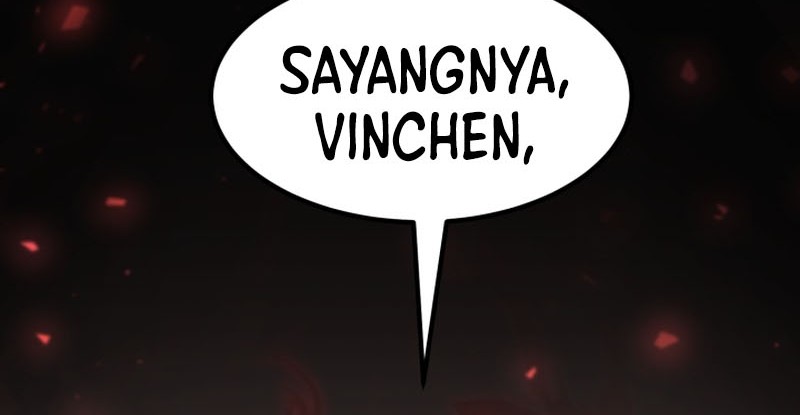 Chapter 52 - halaman 34