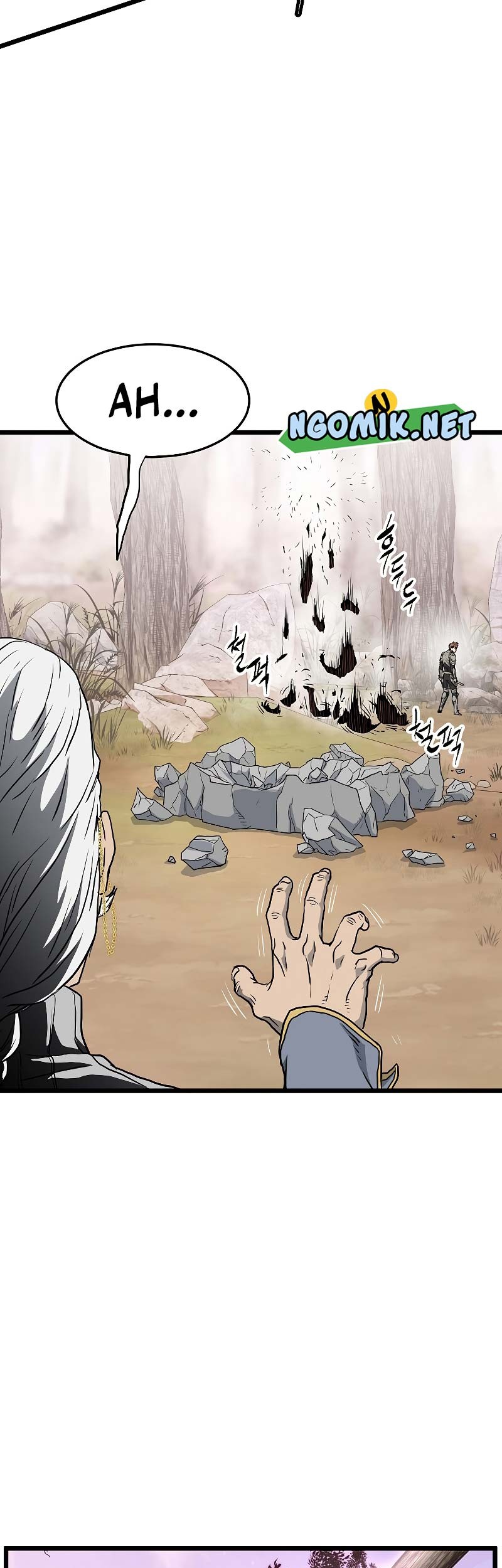 Chapter 147 - halaman 53
