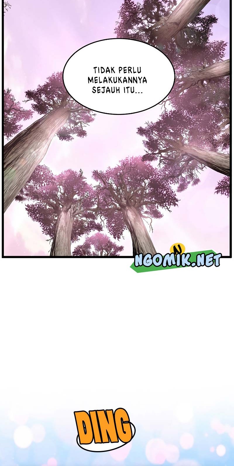 Chapter 147 - halaman 54