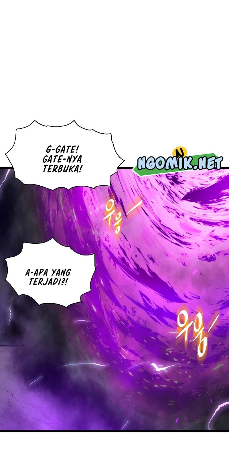 Chapter 147 - halaman 60