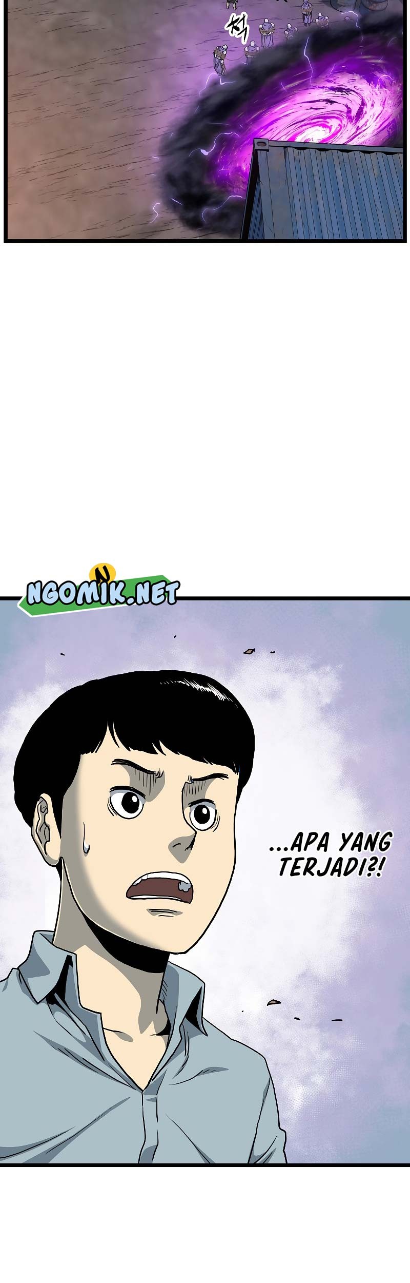 Chapter 147 - halaman 63