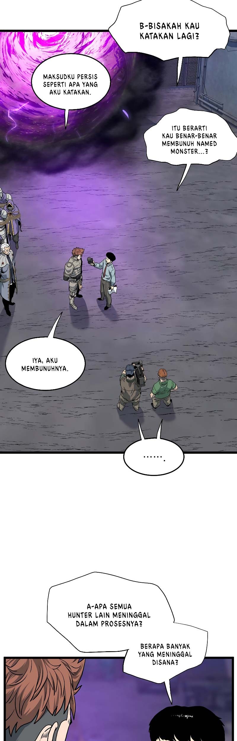 Chapter 147 - halaman 75