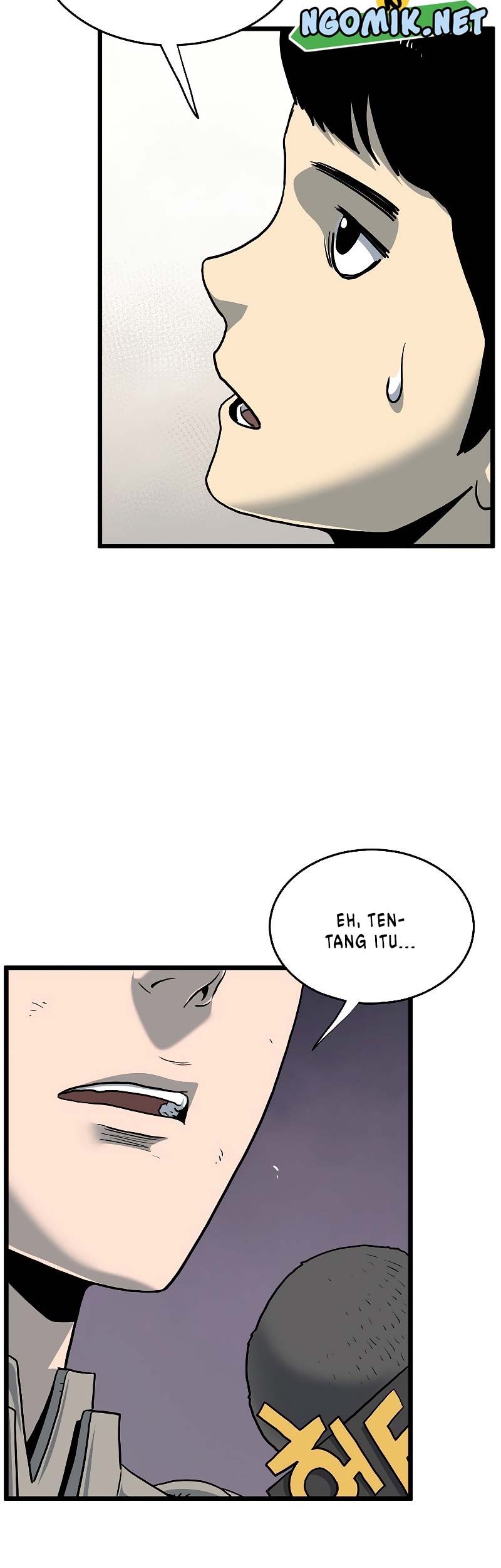 Chapter 147 - halaman 77