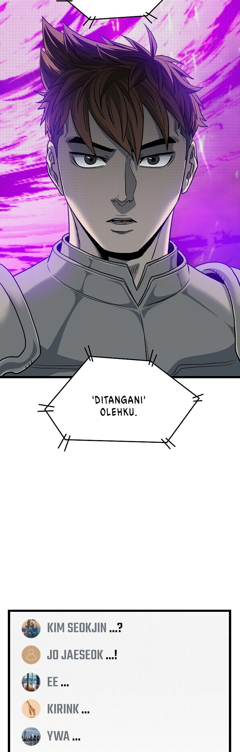Chapter 147 - halaman 81