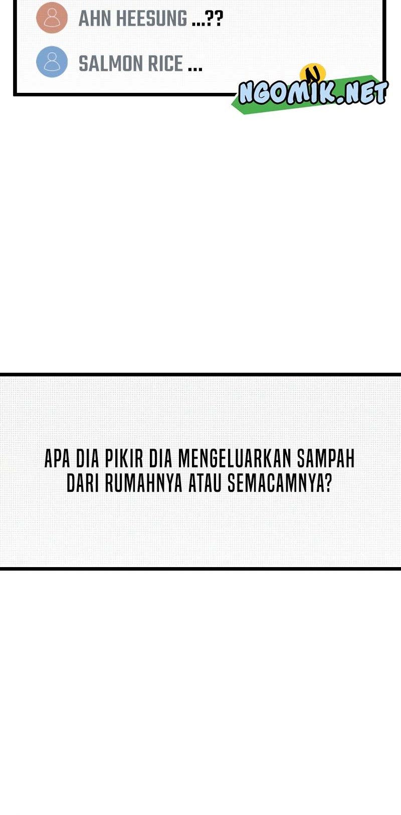 Chapter 147 - halaman 82