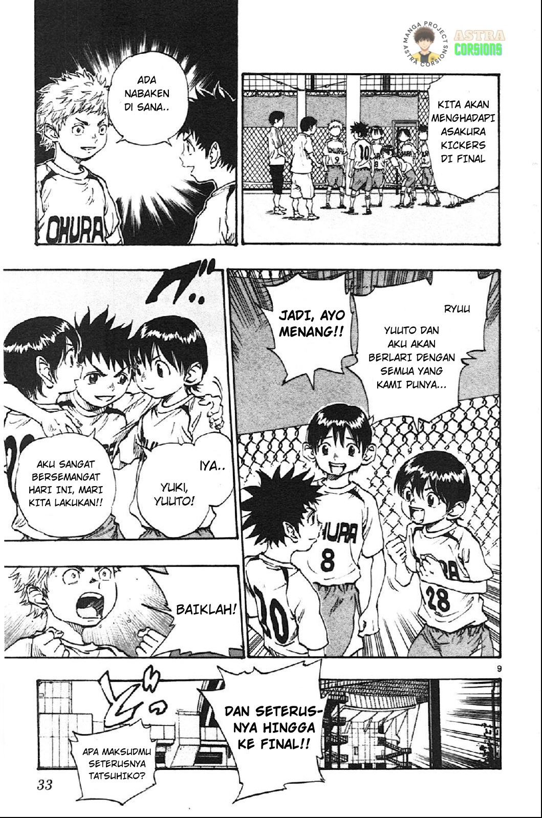 Chapter 9 - halaman 11