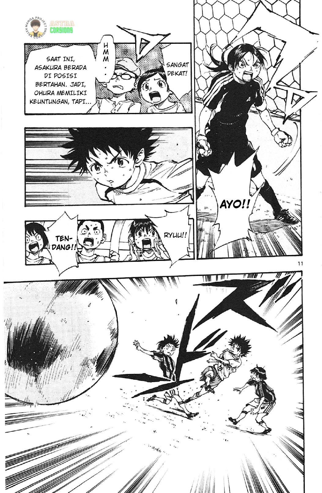 Chapter 9 - halaman 13