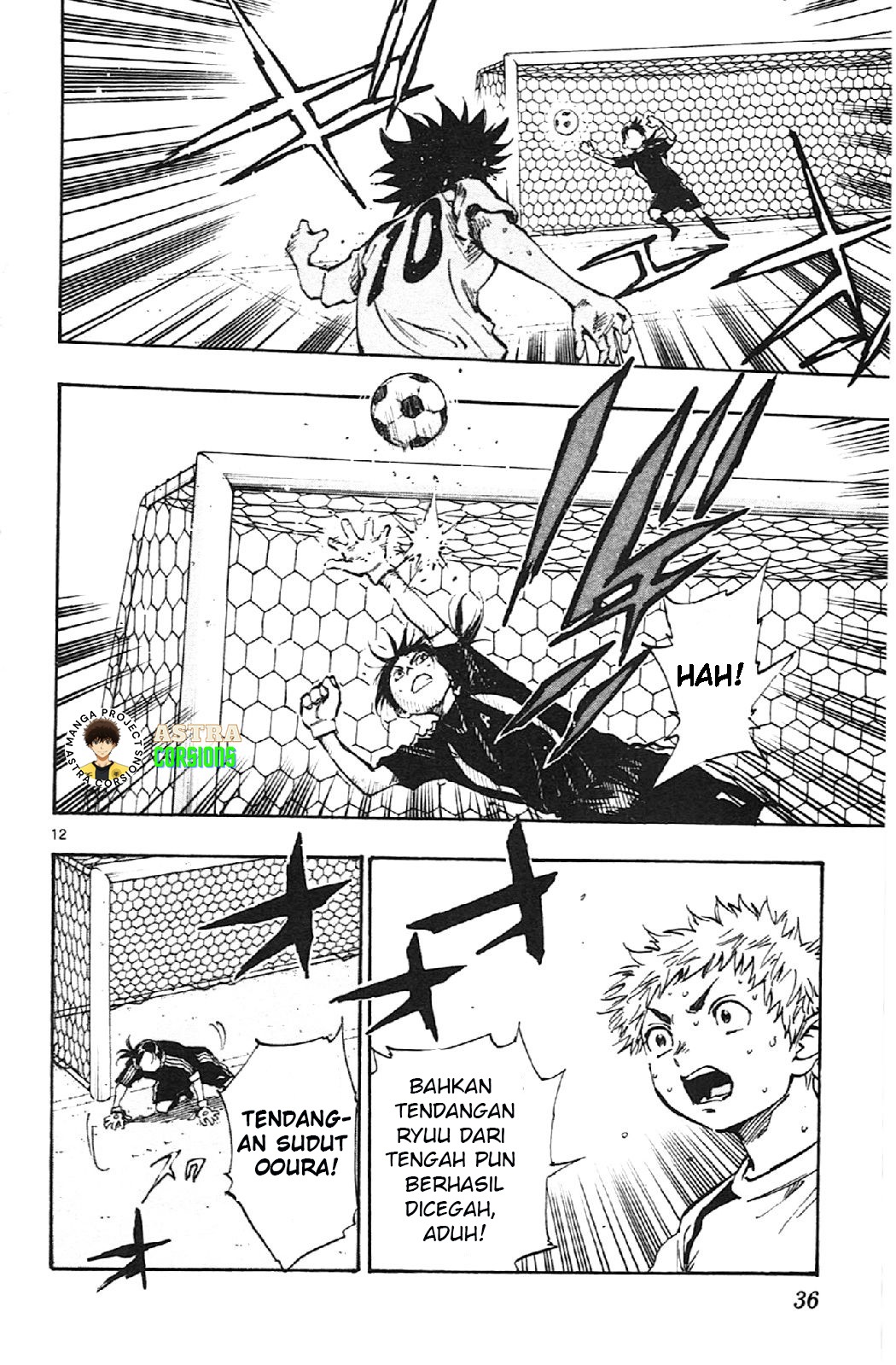 Chapter 9 - halaman 14