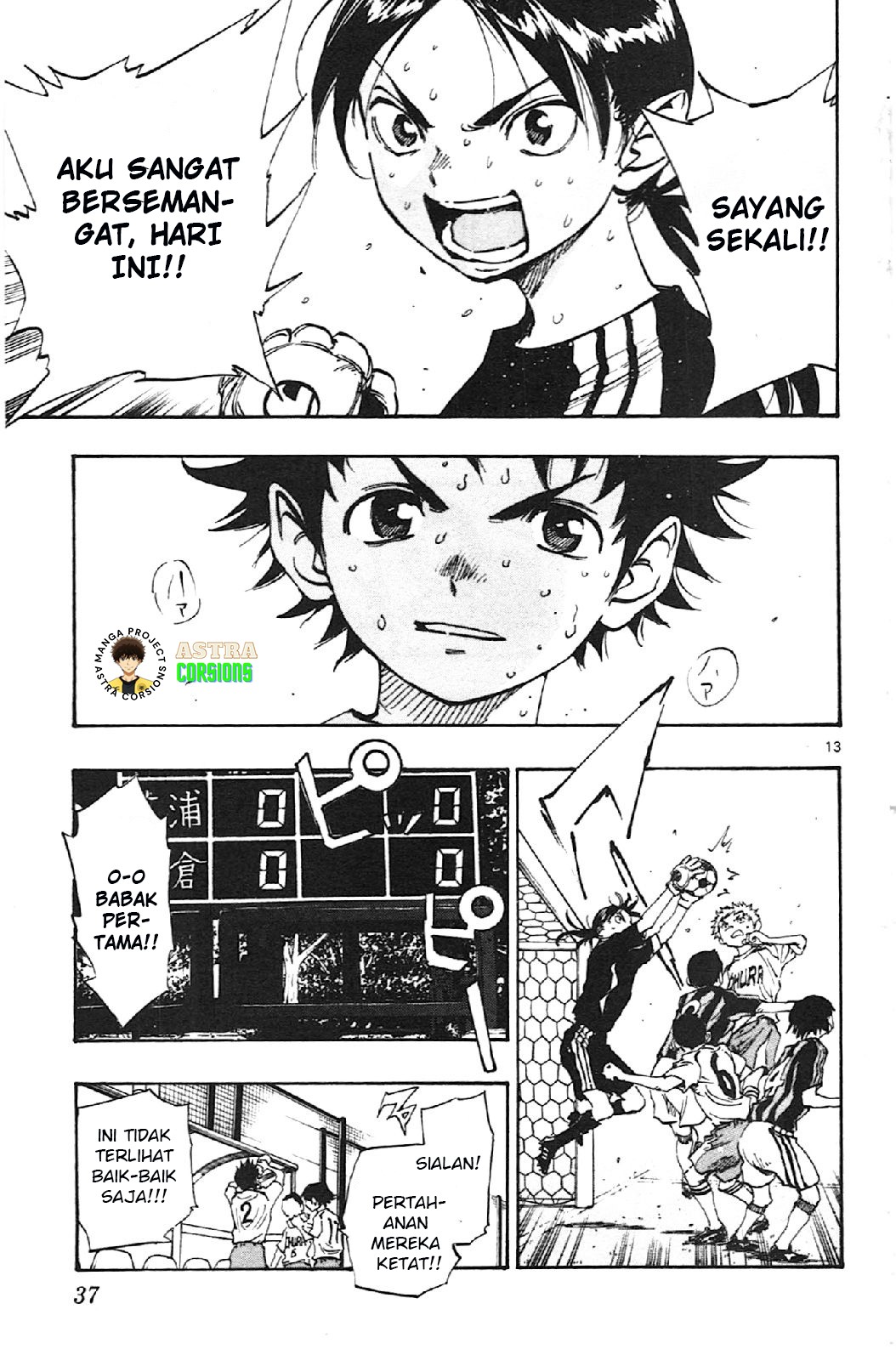 Chapter 9 - halaman 15