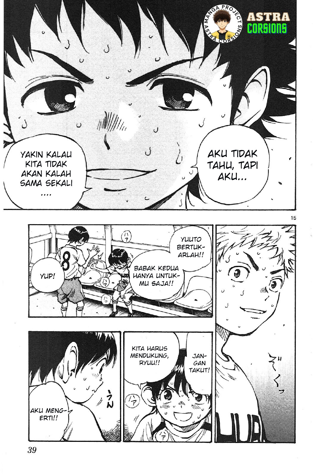 Chapter 9 - halaman 17
