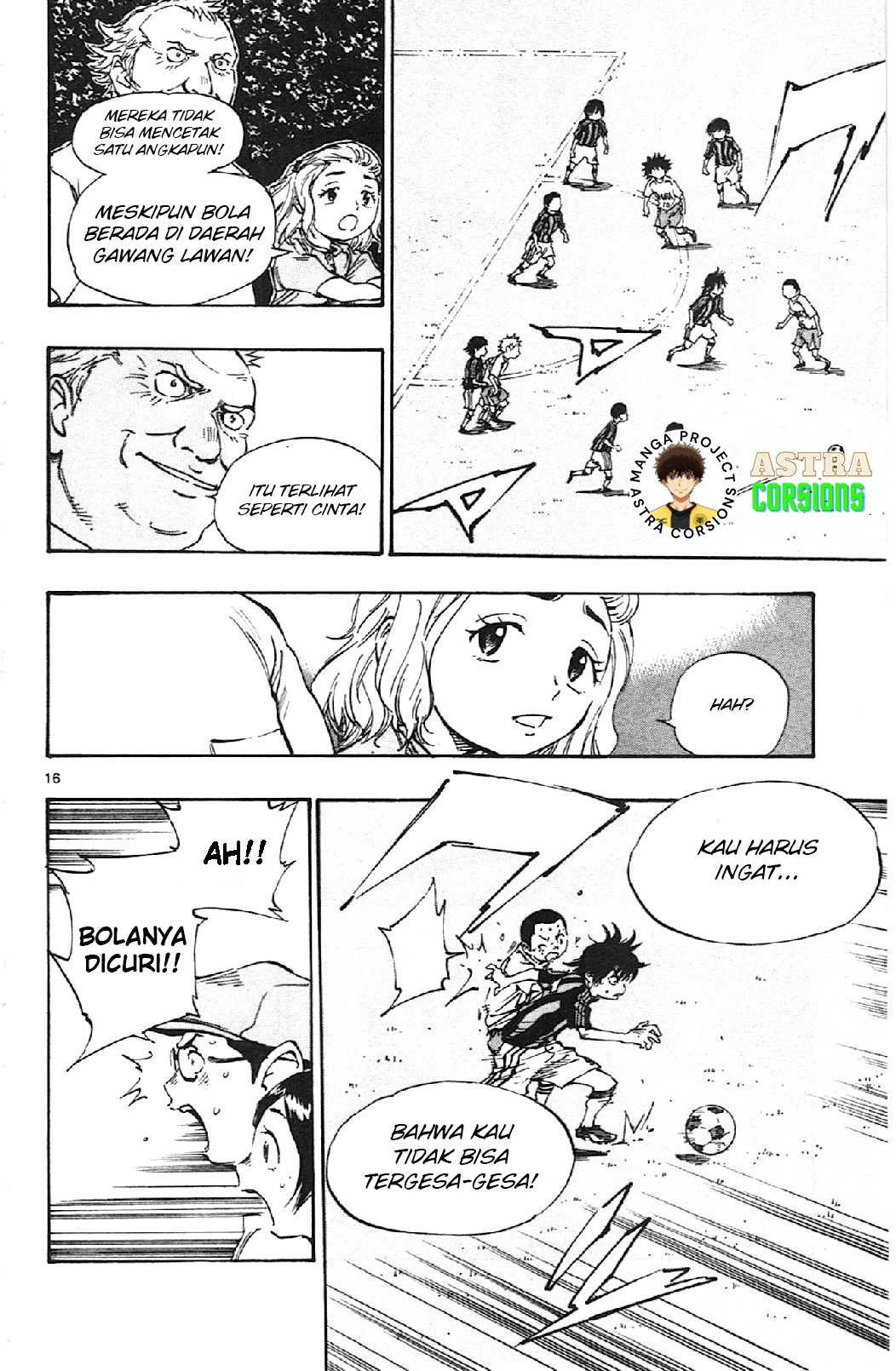 Chapter 9 - halaman 18
