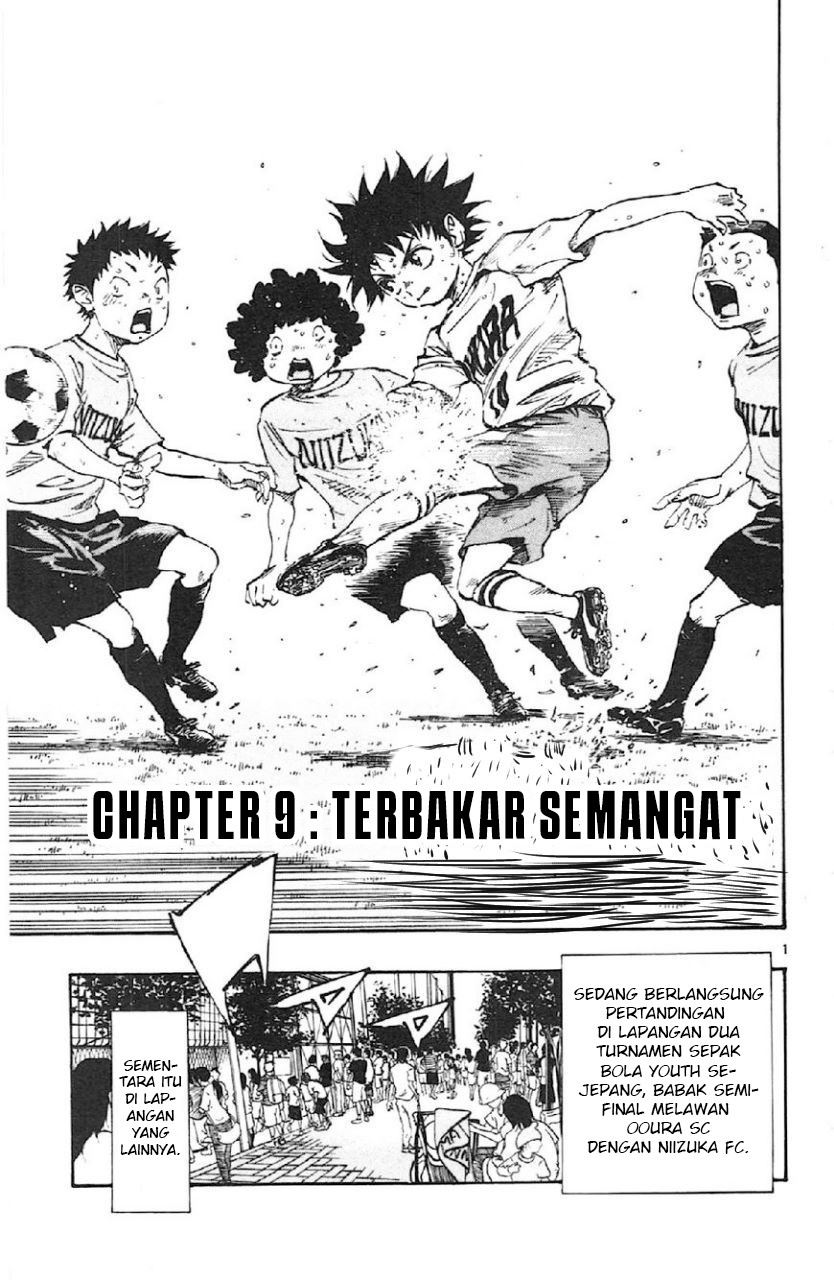 Chapter 9 - halaman 3