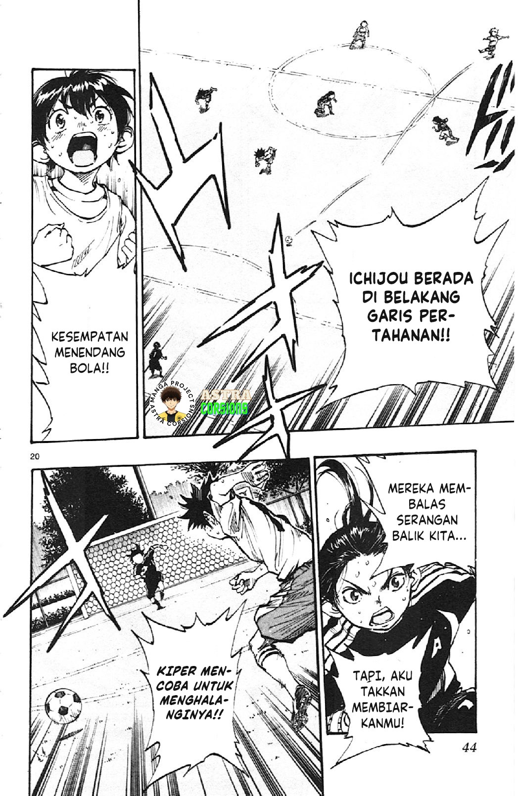 Chapter 9 - halaman 22