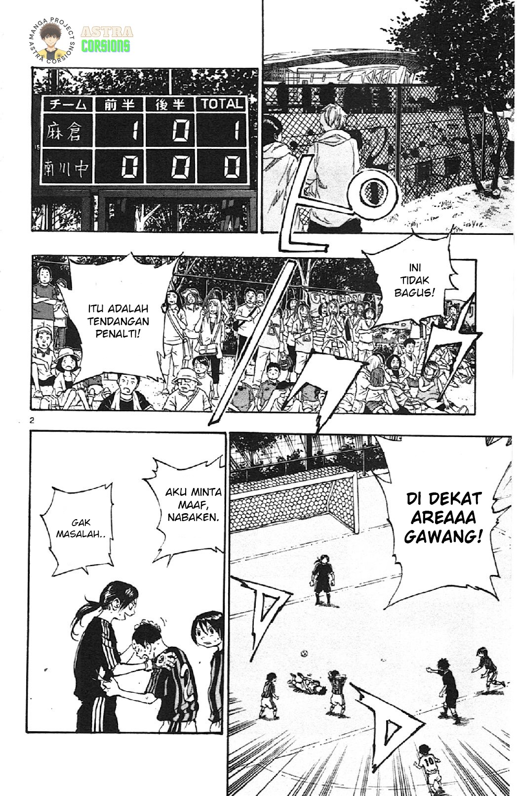 Chapter 9 - halaman 4