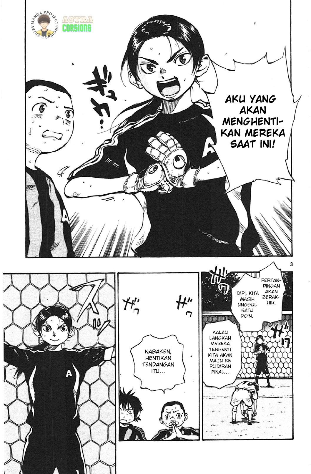 Chapter 9 - halaman 5