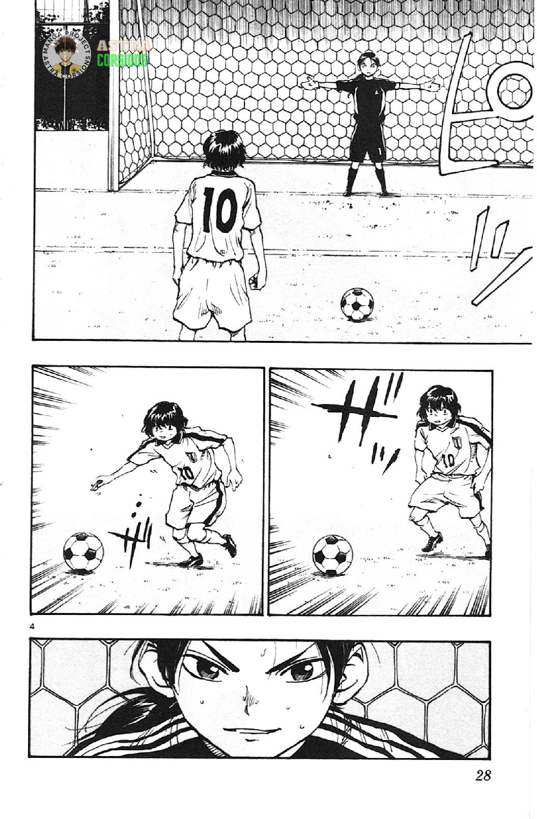 Chapter 9 - halaman 6