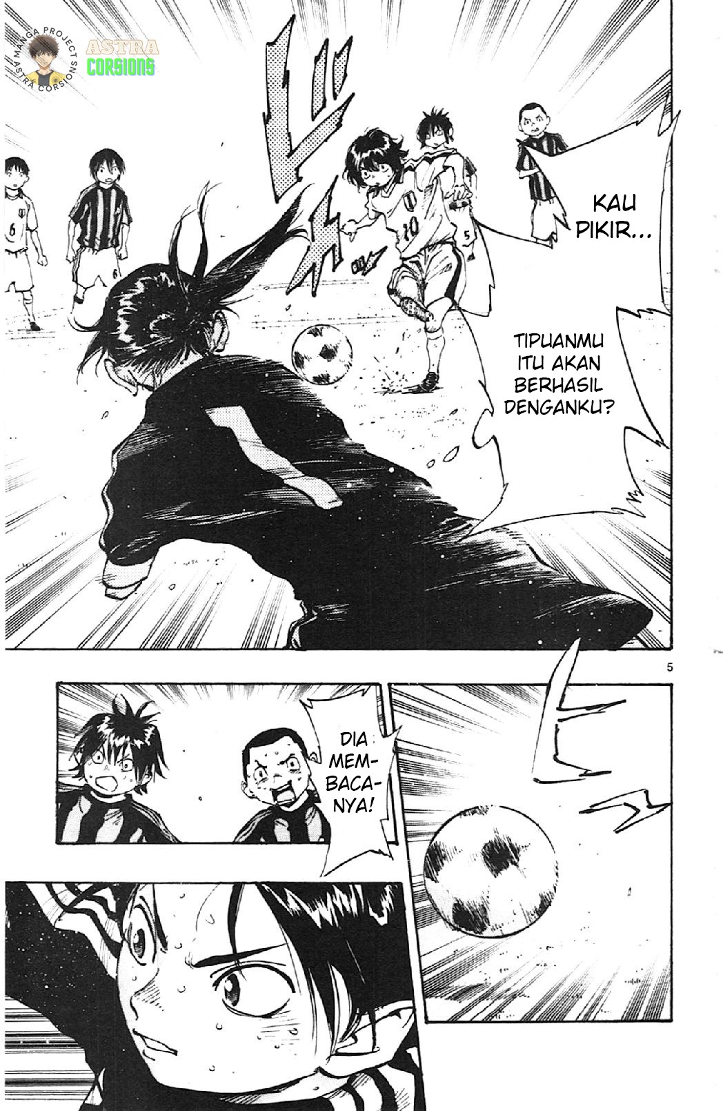 Chapter 9 - halaman 7