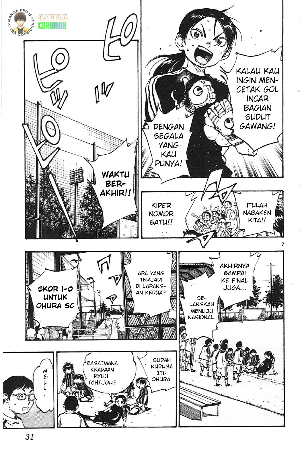 Chapter 9 - halaman 9