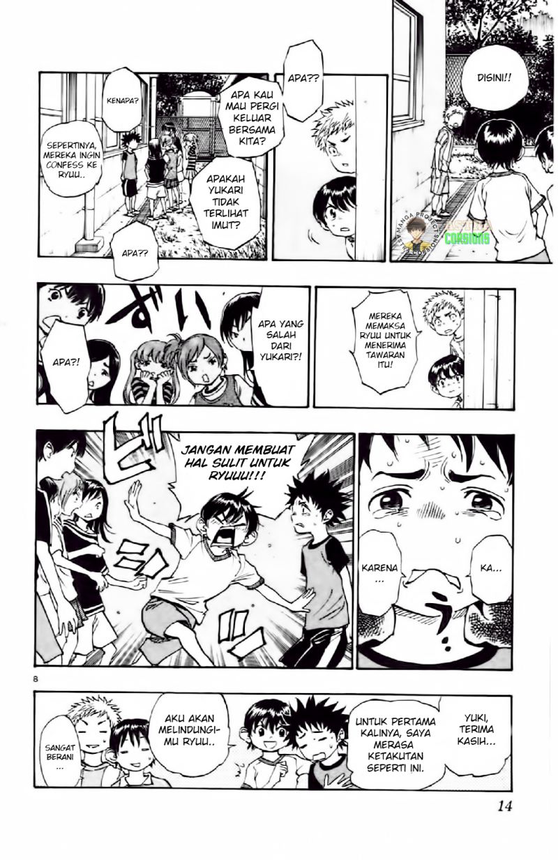 Chapter 8 - halaman 10