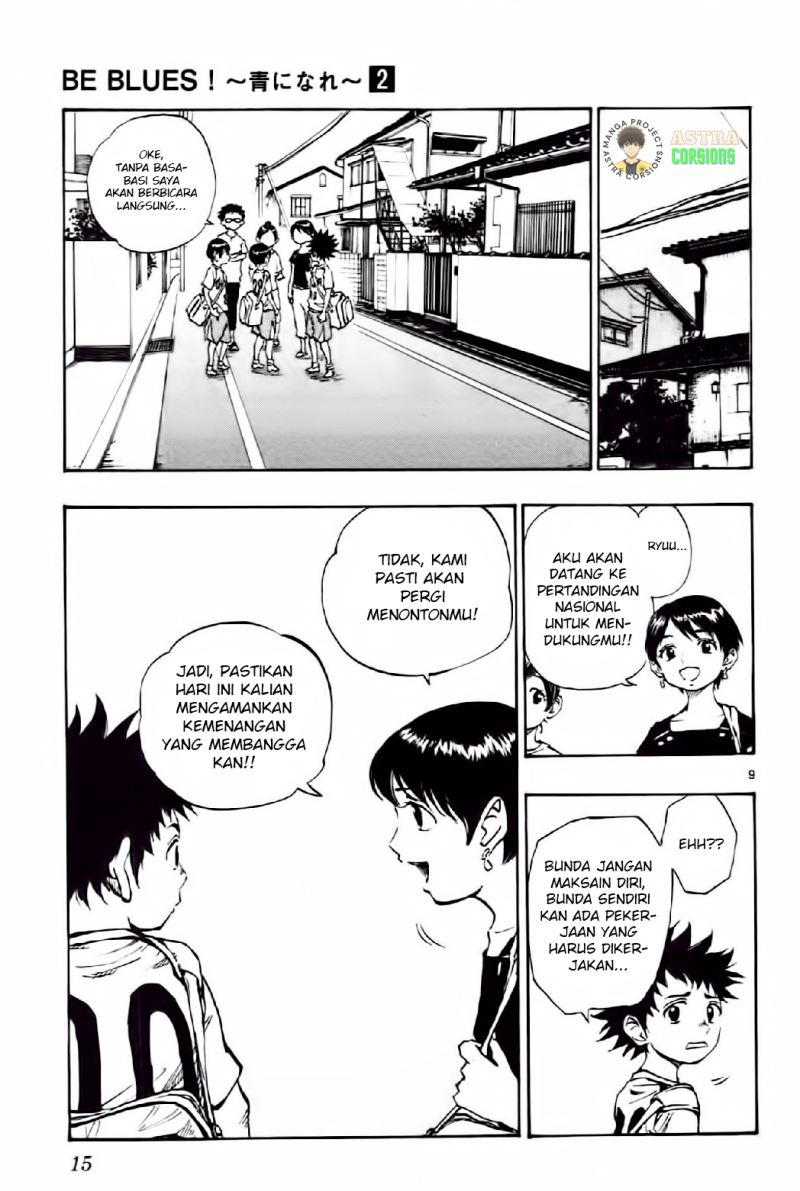 Chapter 8 - halaman 11