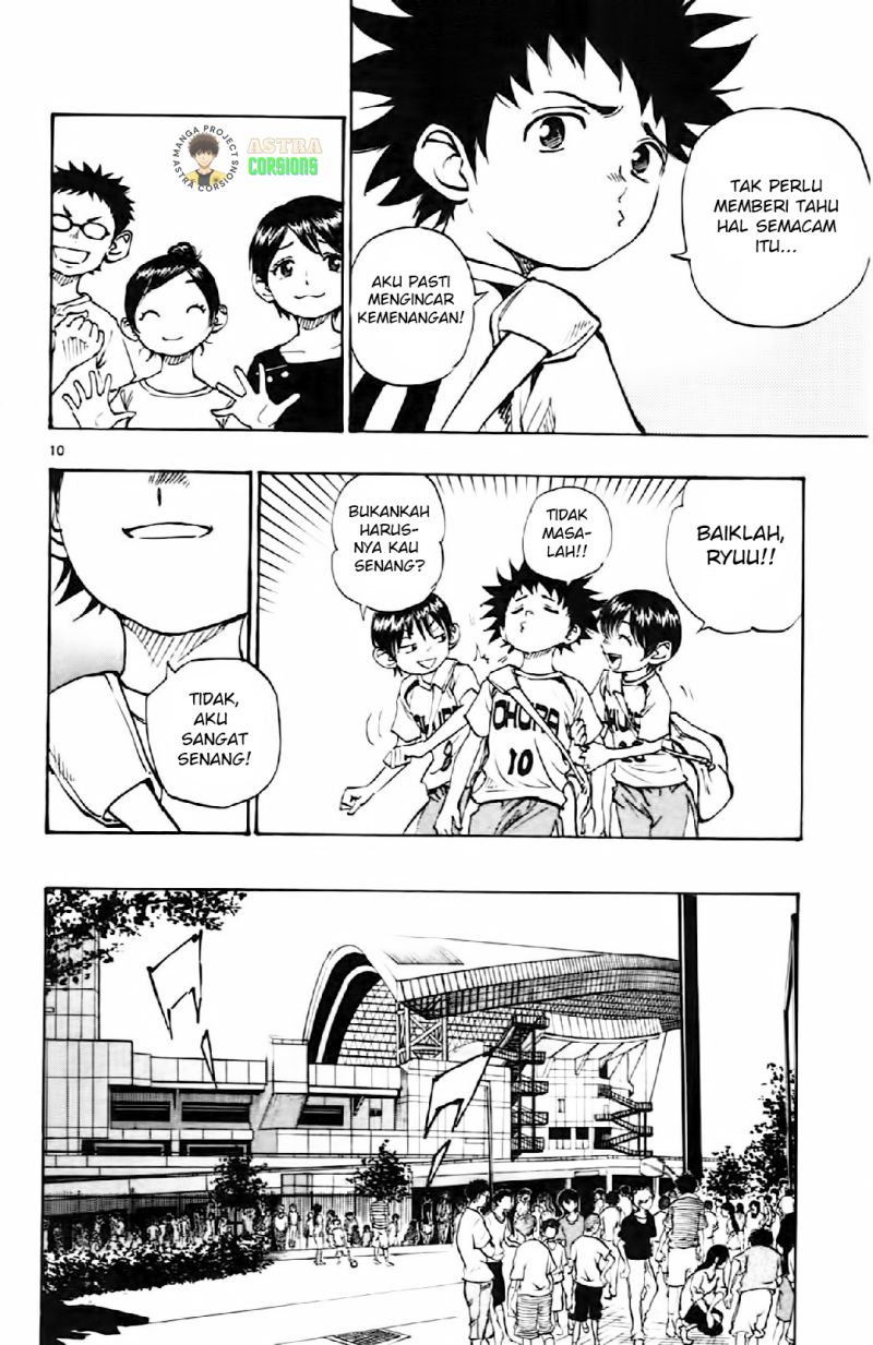 Chapter 8 - halaman 12
