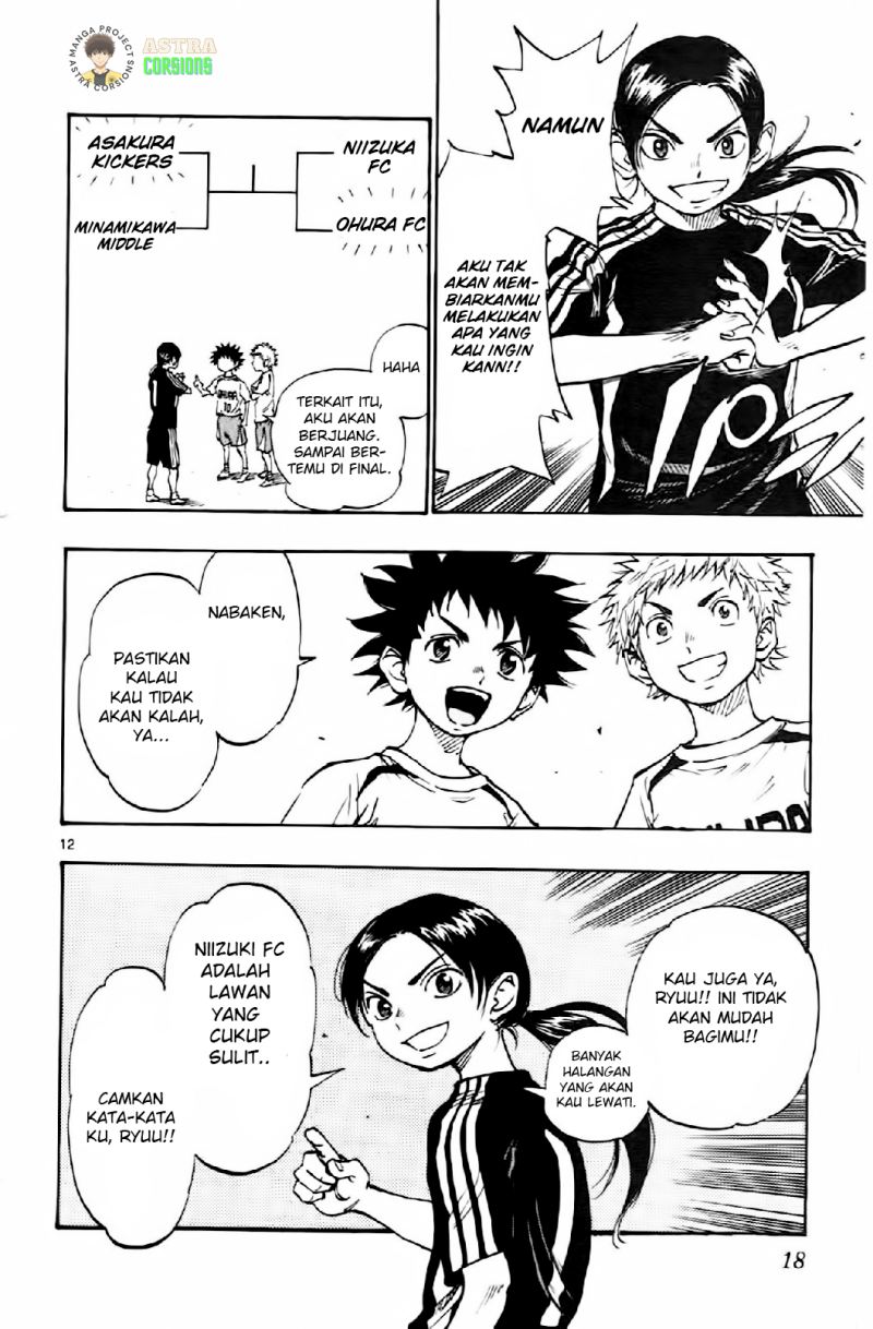 Chapter 8 - halaman 14