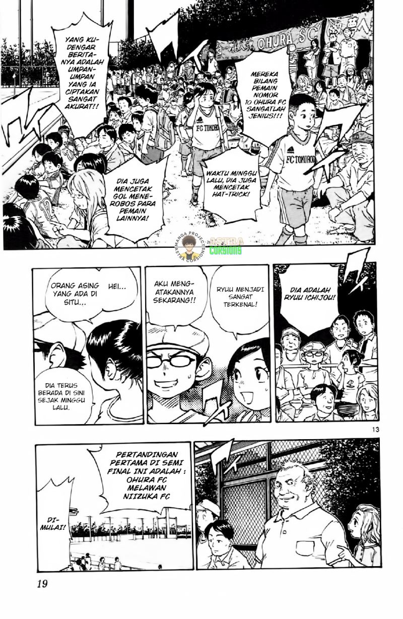 Chapter 8 - halaman 15