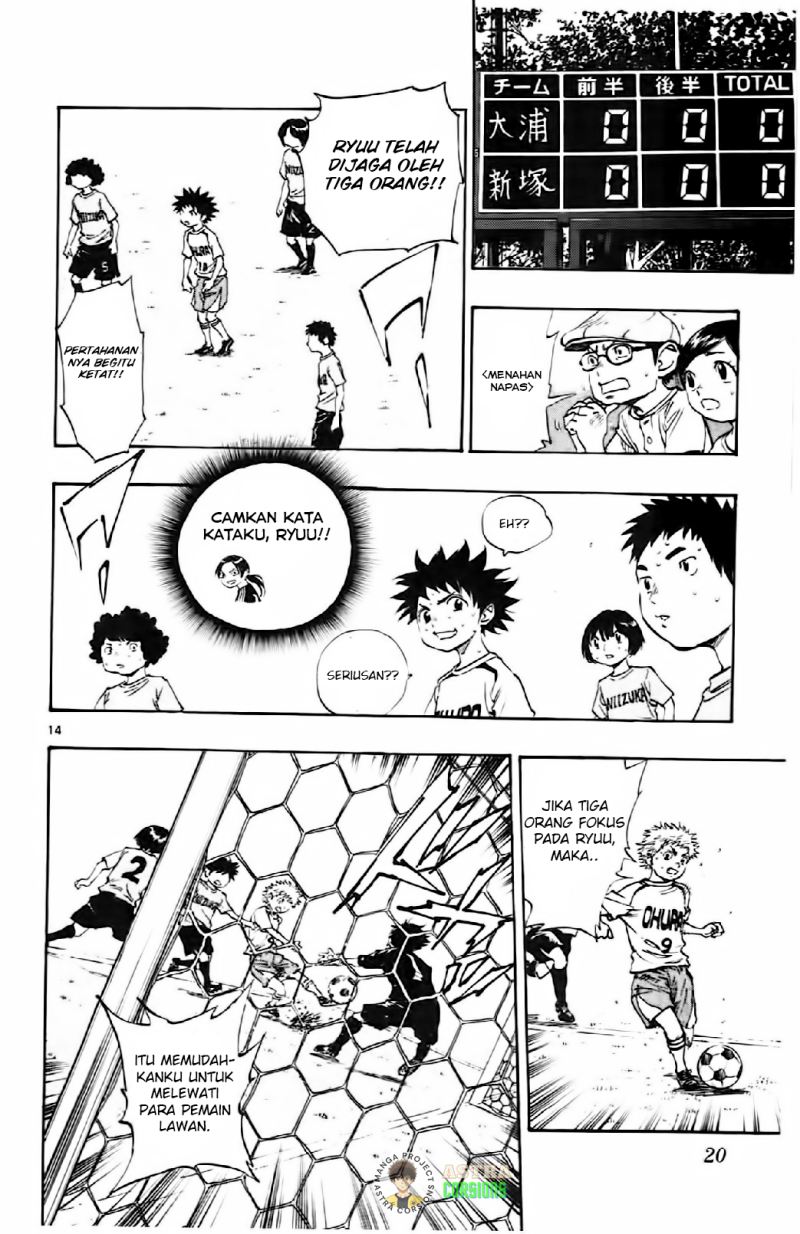 Chapter 8 - halaman 16