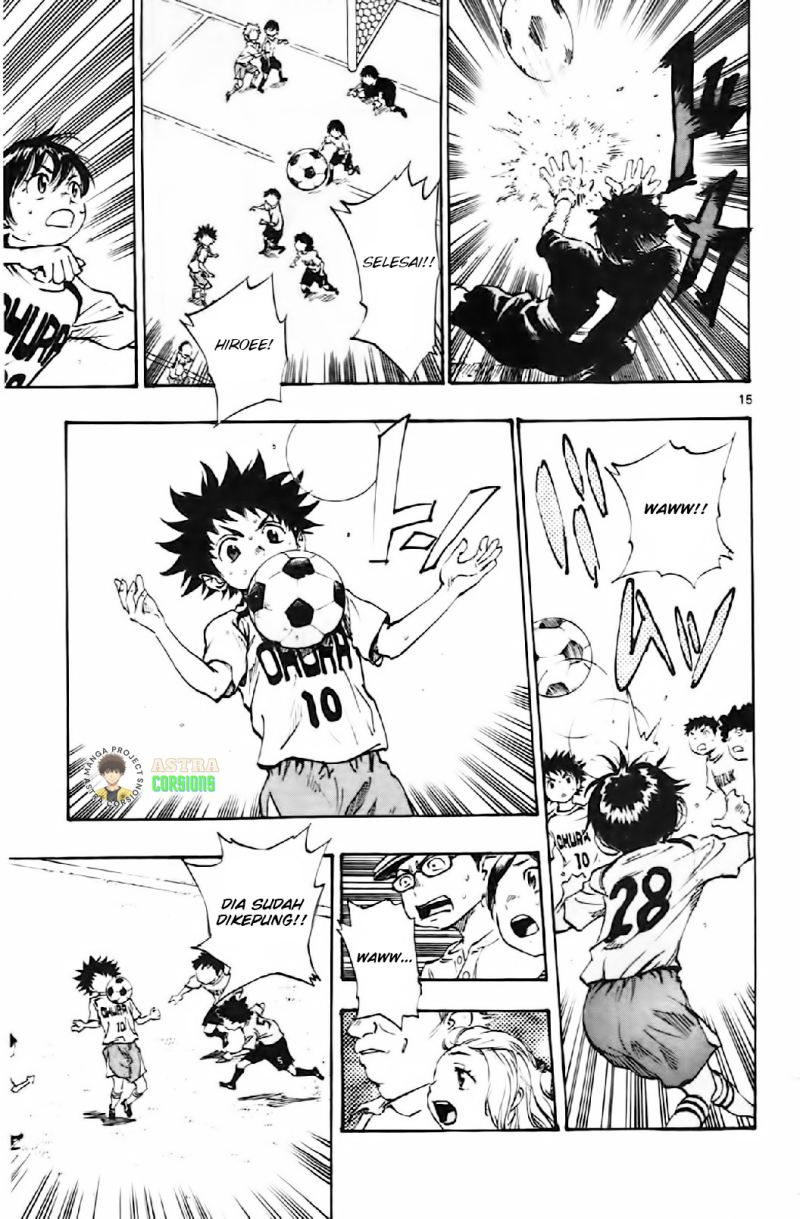 Chapter 8 - halaman 17