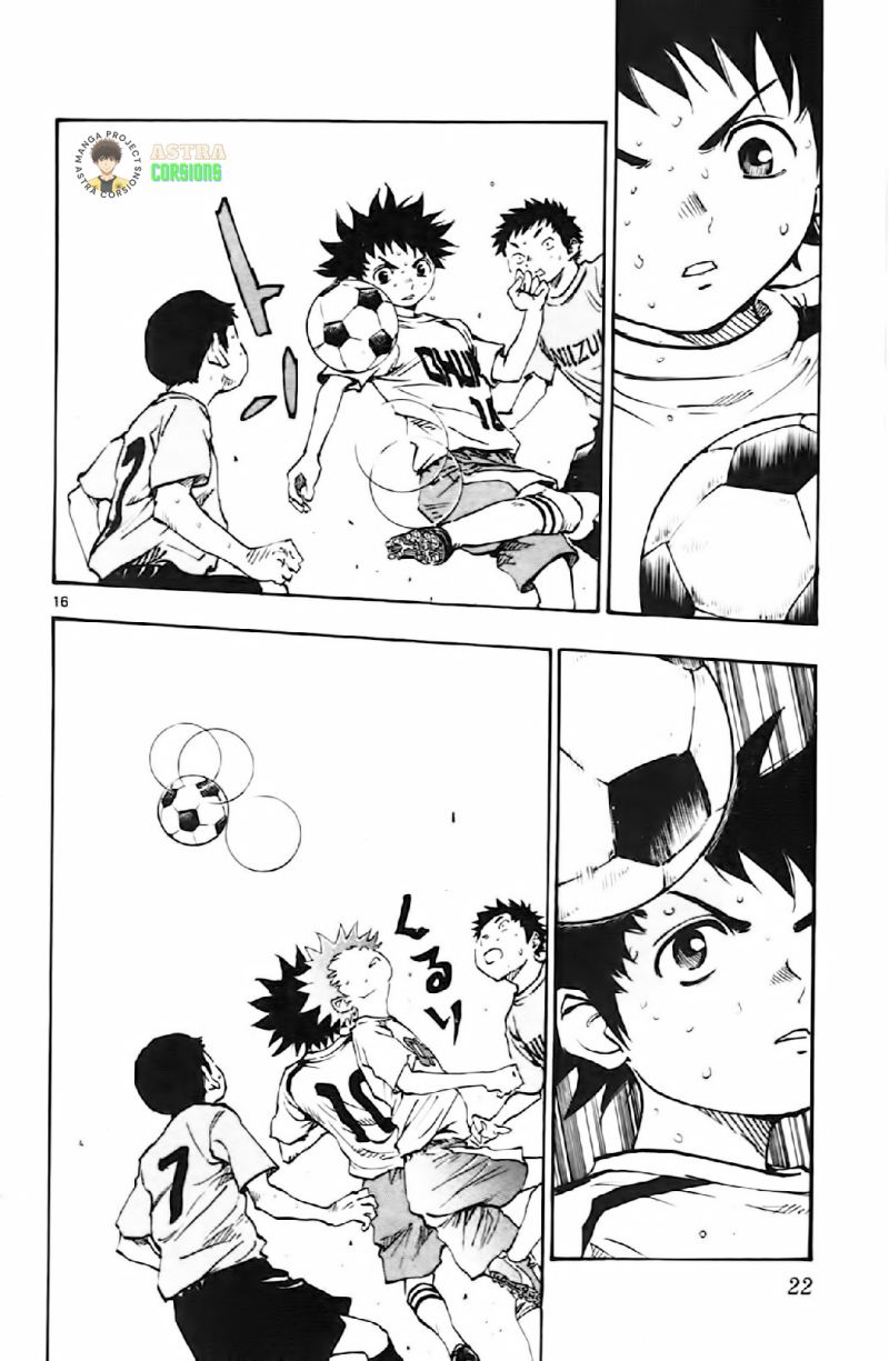 Chapter 8 - halaman 18