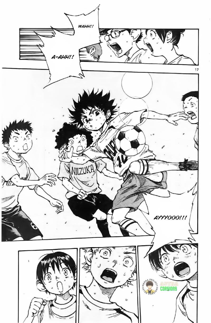 Chapter 8 - halaman 19