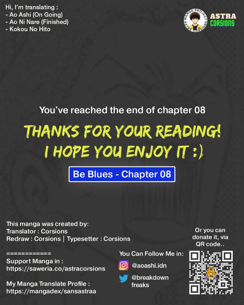 Chapter 8 - halaman 21
