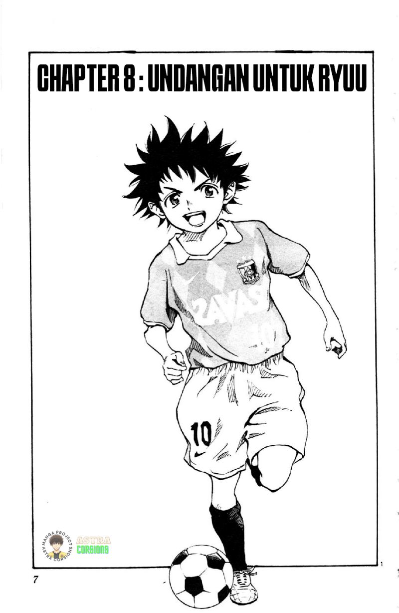 Chapter 8 - halaman 3