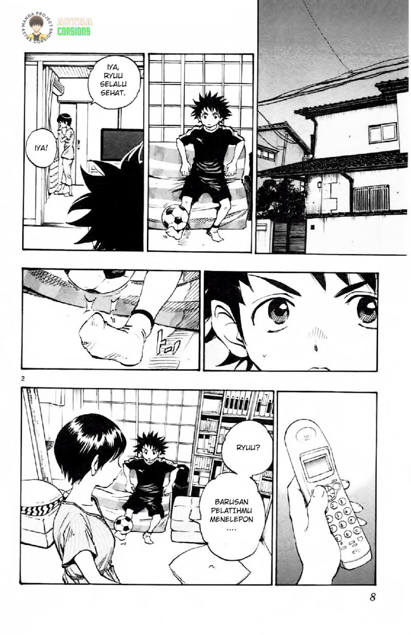 Chapter 8 - halaman 4