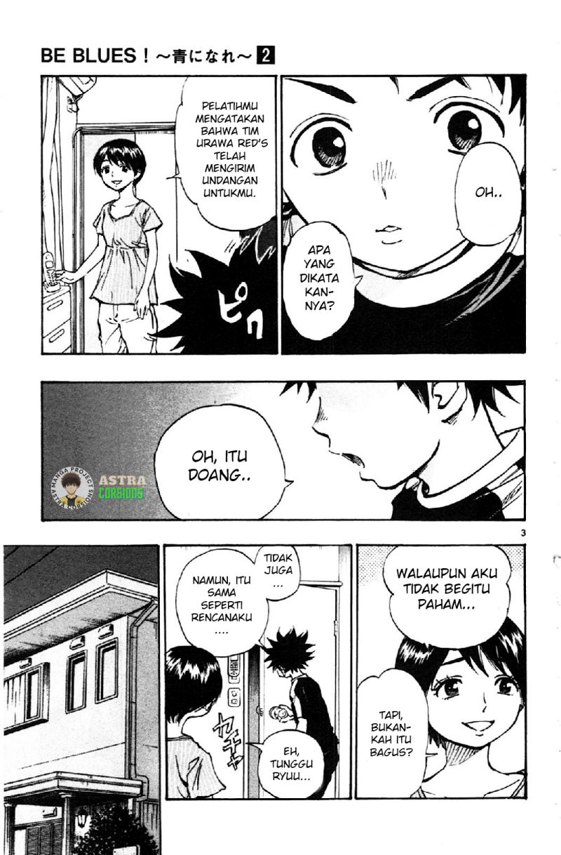Chapter 8 - halaman 5