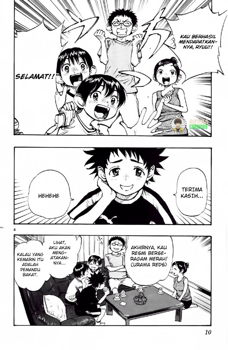 Chapter 8 - halaman 6