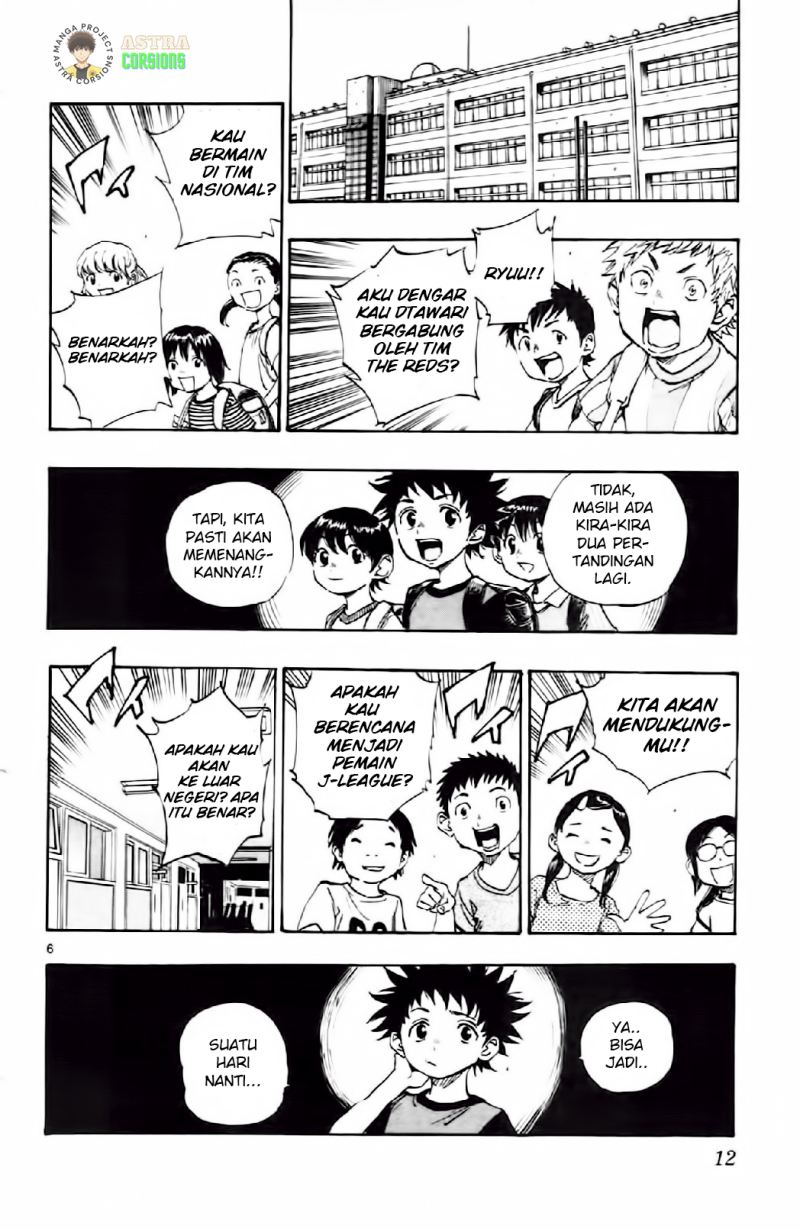 Chapter 8 - halaman 8