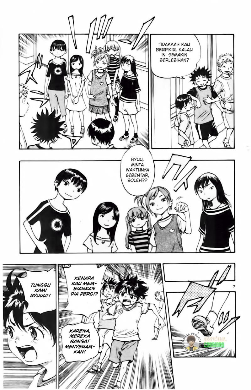 Chapter 8 - halaman 9