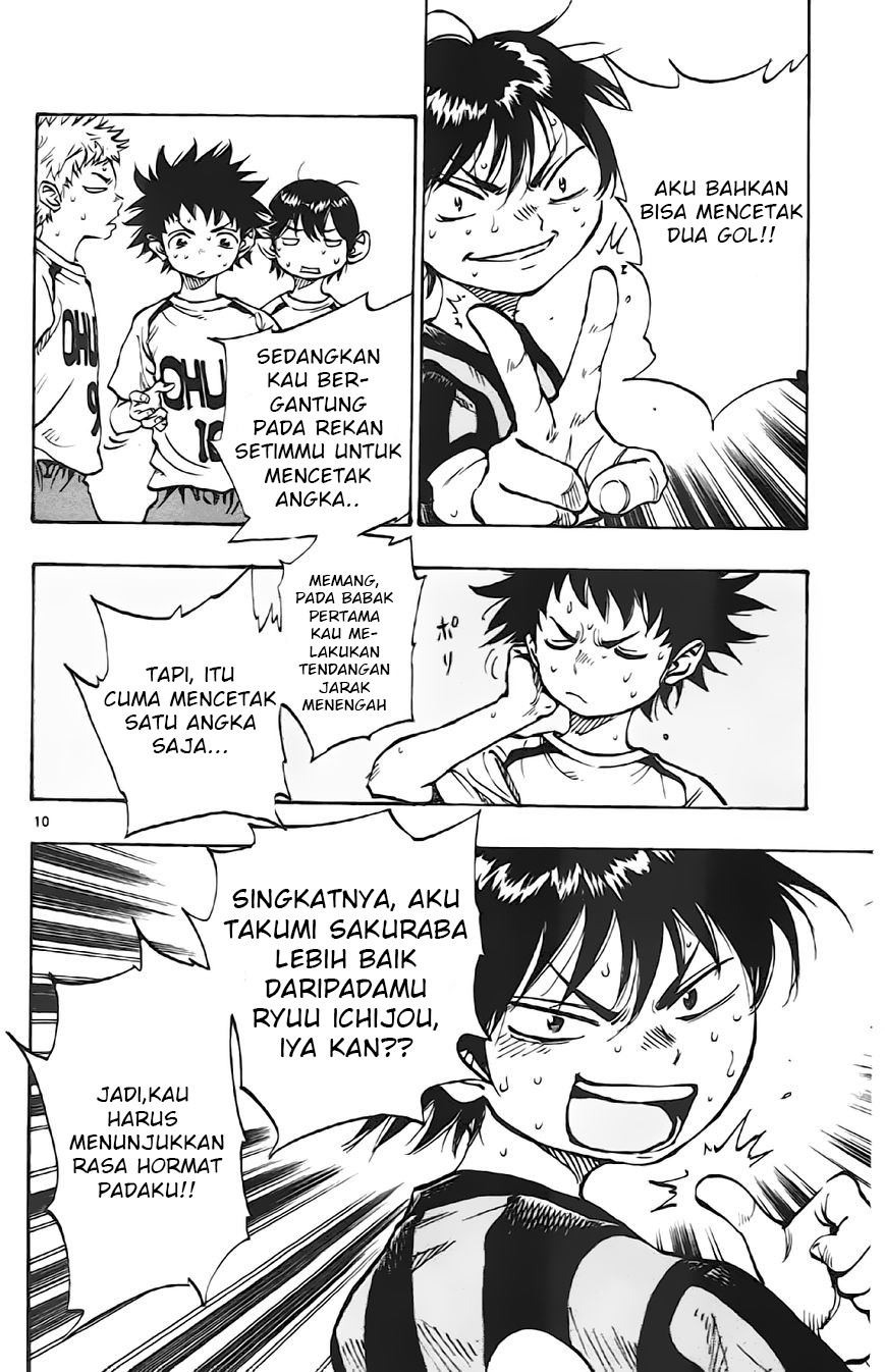 Chapter 7 - halaman 11