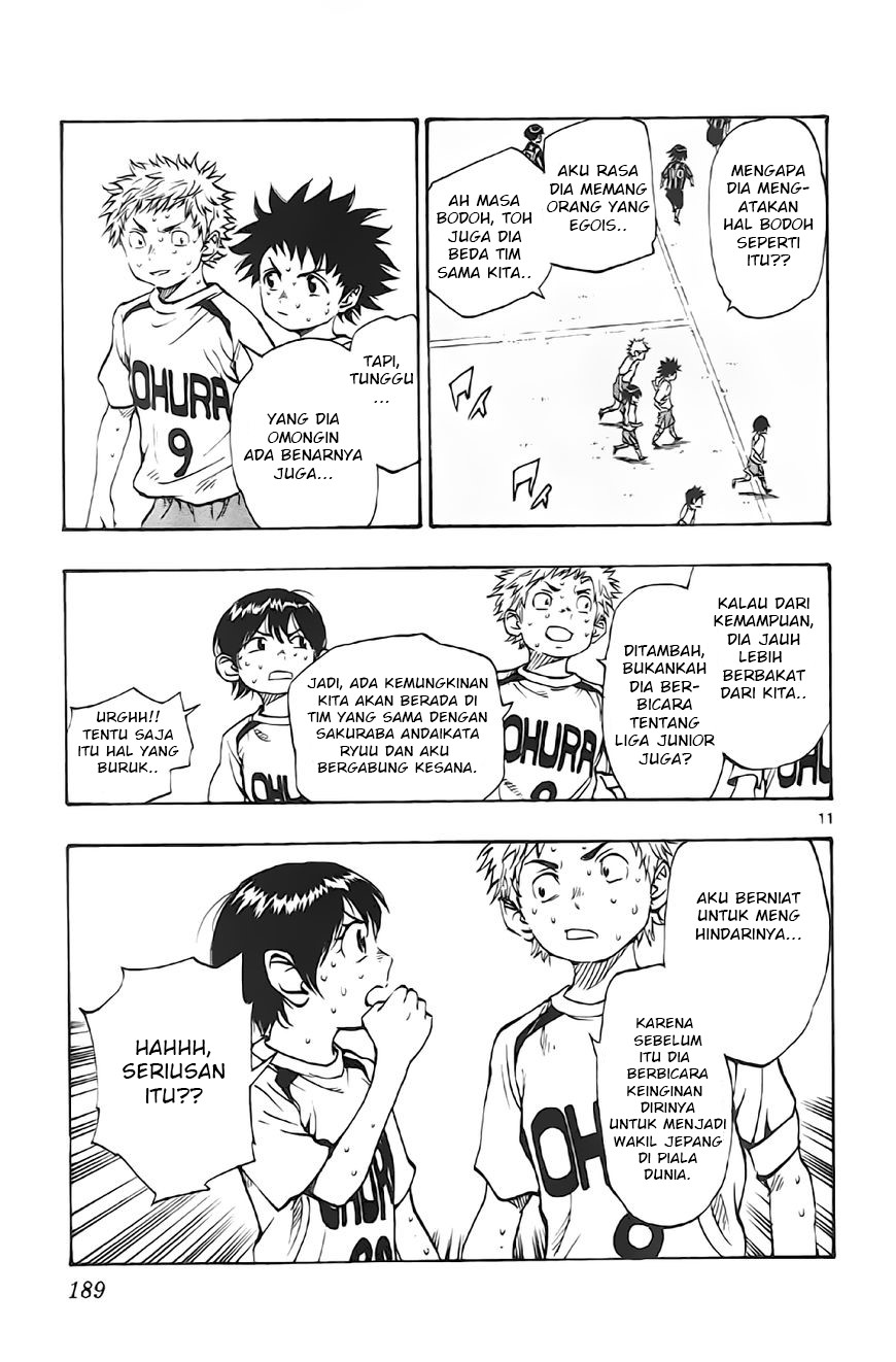 Chapter 7 - halaman 12