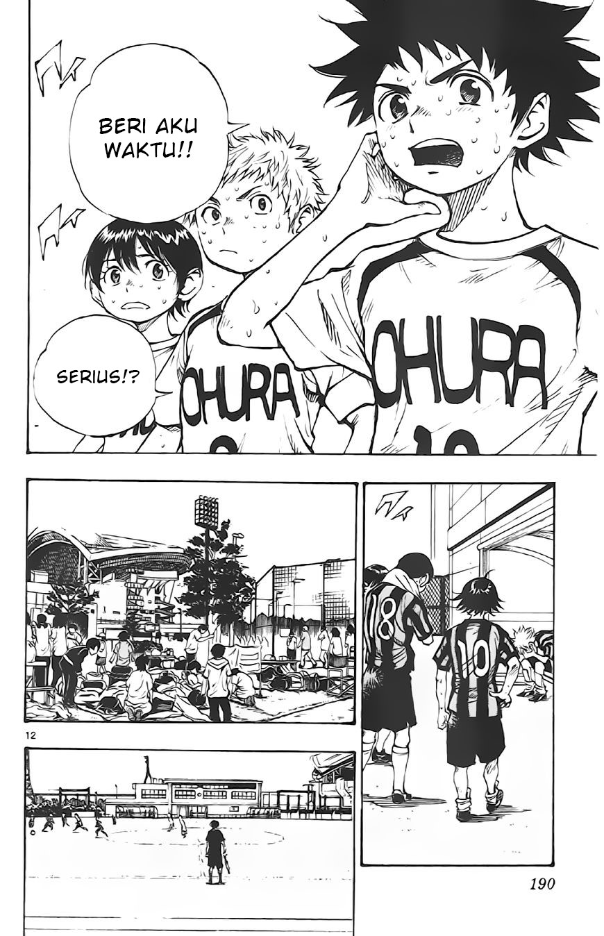 Chapter 7 - halaman 13