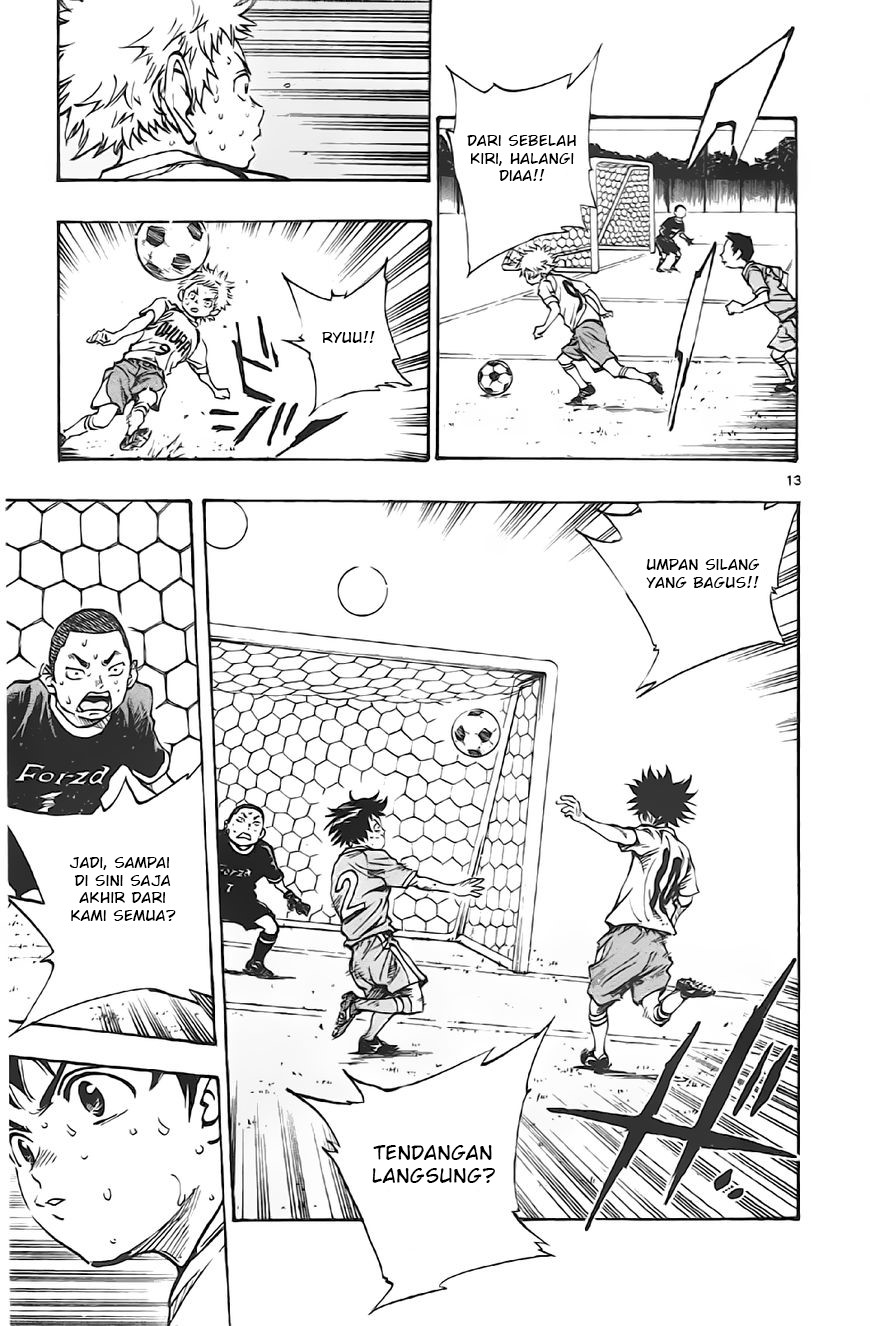 Chapter 7 - halaman 14