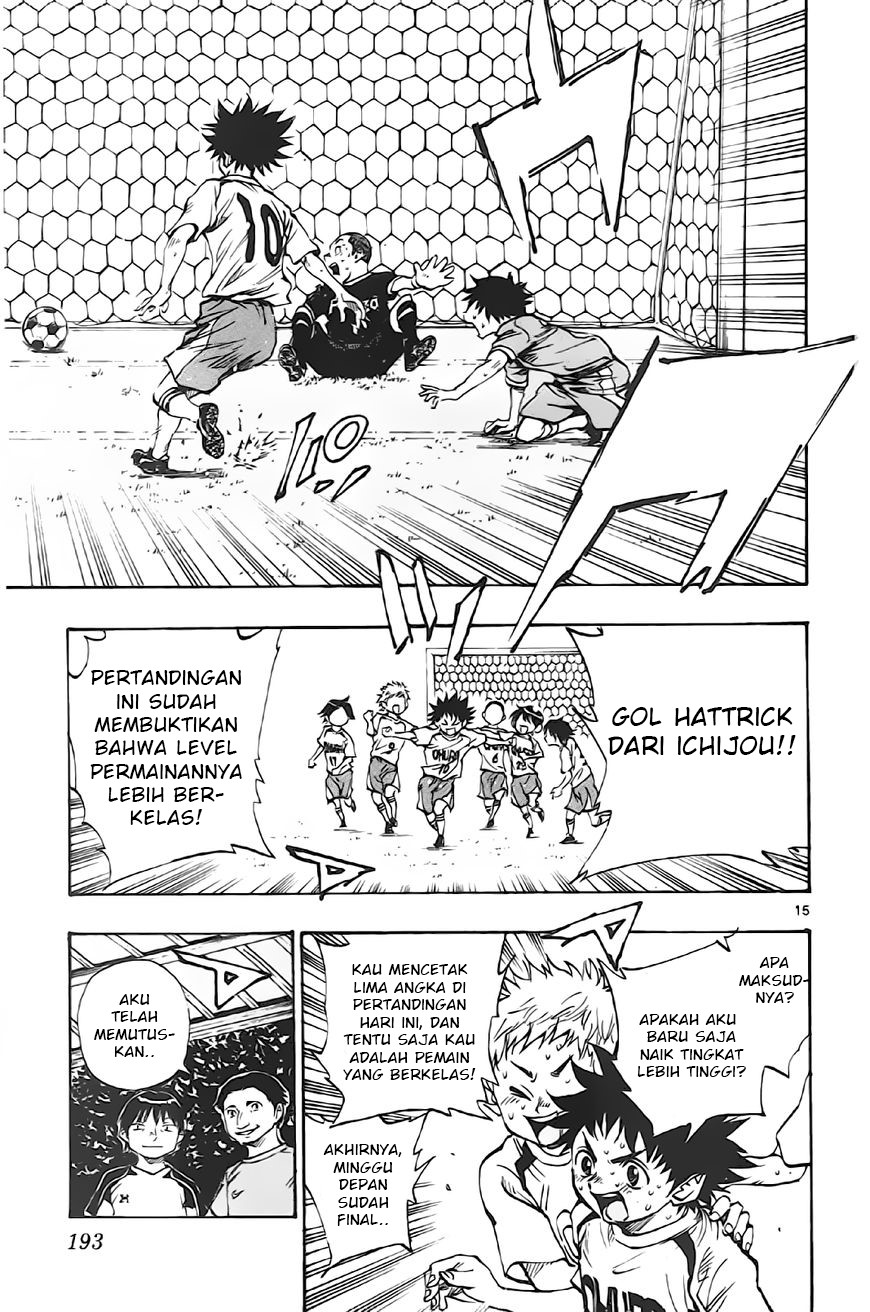 Chapter 7 - halaman 16