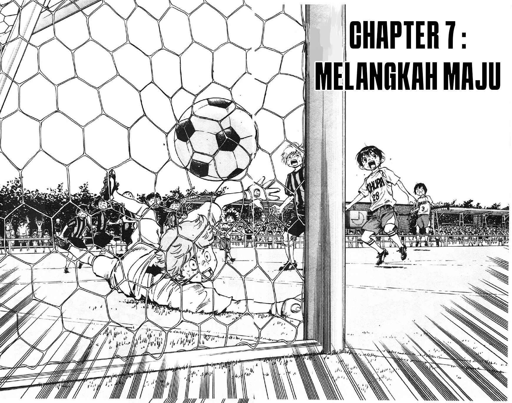 Chapter 7 - halaman 4