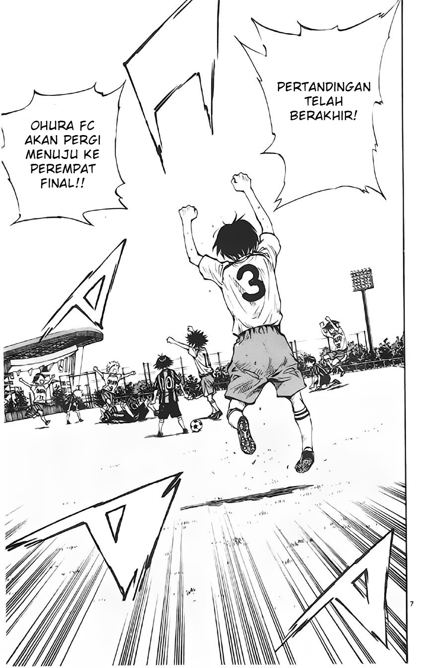 Chapter 7 - halaman 8